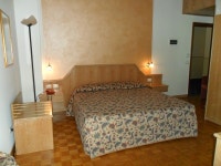 리비에라 호텔 검색결과 리비에라 호텔