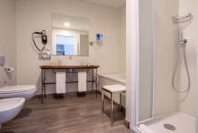 바란자테/피 호텔 밀라노 검색결과 바란자테/피 호텔 밀라노