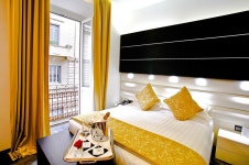 스타일 호텔 검색결과 스타일 호텔