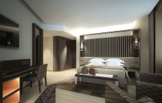 더 스퀘어 밀라노 두오모 | 밀라노(밀란)호텔 예약 · 가격비교 | 호텔패스