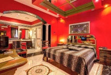 세탈라/모텔 찰리 밀란 | 밀라노(밀란)호텔 예약 · 가격비교 | 호텔패스