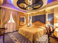 마이애미 모텔 검색결과 마이애미 모텔