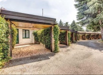 카포나고/모텔 로나 검색결과 카포나고/모텔 로나