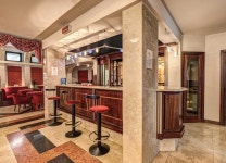 카포나고/모텔 로나 검색결과 카포나고/모텔 로나