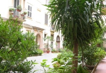 마리엘렌 호텔 검색결과 마리엘렌 호텔