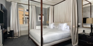 제이 케이 플레이스 호텔 | 로마(롬)호텔 예약 · 가격비교 | 호텔패스