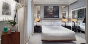 제이 케이 플레이스 호텔 | 로마(롬)호텔 예약 · 가격비교 | 호텔패스