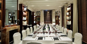 제이 케이 플레이스 호텔 | 로마(롬)호텔 예약 · 가격비교 | 호텔패스