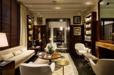 제이 케이 플레이스 호텔 | 로마(롬)호텔 예약 · 가격비교 | 호텔패스