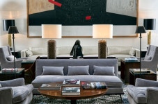 제이 케이 플레이스 호텔 | 로마(롬)호텔 예약 · 가격비교 | 호텔패스