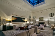 제이 케이 플레이스 호텔 | 로마(롬)호텔 예약 · 가격비교 | 호텔패스