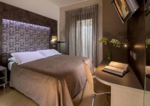 데이 밀레 검색결과 데이 밀레