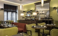 K 부티크 호텔 검색결과 K 부티크 호텔