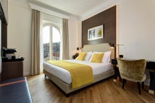 K 부티크 호텔 검색결과 K 부티크 호텔