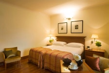 스타호텔 메트로폴 검색결과 스타호텔 메트로폴