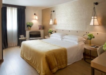 스타호텔 메트로폴 검색결과 스타호텔 메트로폴