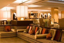 스타호텔 메트로폴 검색결과 스타호텔 메트로폴