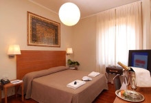 터미널 호텔 검색결과 터미널 호텔