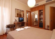 터미널 호텔 검색결과 터미널 호텔