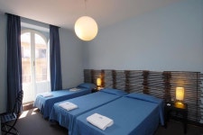 터미널 호텔 검색결과 터미널 호텔