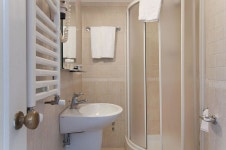 터미널 호텔 검색결과 터미널 호텔