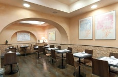 터미널 호텔 검색결과 터미널 호텔