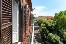 터미널 호텔 검색결과 터미널 호텔