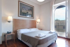 터미널 호텔 검색결과 터미널 호텔