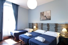 터미널 호텔 검색결과 터미널 호텔