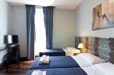 터미널 호텔 검색결과 터미널 호텔