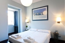 터미널 호텔 검색결과 터미널 호텔