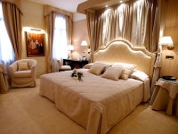 아 라 콤메디아 검색결과 아 라 콤메디아