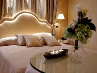 아 라 콤메디아 검색결과 아 라 콤메디아