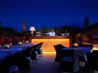 아 라 콤메디아 검색결과 아 라 콤메디아