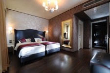 카니발 팰리스 검색결과 카니발 팰리스