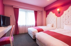 윙 인터내셔널 셀렉트 하카타 에키마에 호텔 검색결과 윙 인터내셔널 셀렉트 하카타 에키마에 호텔