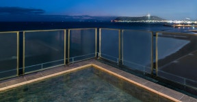 이매진 호텔 앤 리조트 검색결과 이매진 호텔 앤 리조트