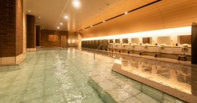 이매진 호텔 앤 리조트 검색결과 이매진 호텔 앤 리조트