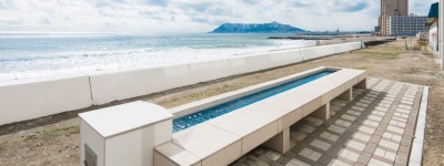 이매진 호텔 앤 리조트 검색결과 이매진 호텔 앤 리조트