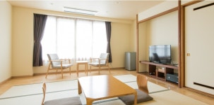 이매진 호텔 앤 리조트 검색결과 이매진 호텔 앤 리조트