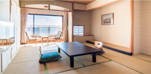 이매진 호텔 앤 리조트 검색결과 이매진 호텔 앤 리조트