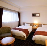 아트 호텔 조에쓰 검색결과 아트 호텔 조에쓰