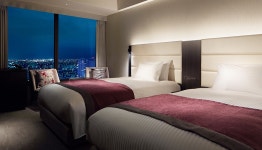 미츠이 가든 호텔 나고야 프리미어<대욕장> 검색결과 미츠이 가든 호텔 나고야 프리미어<대욕장>