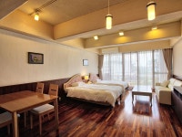 문비치 팰리스 호텔 | 오키나와호텔 예약 · 가격비교 | 호텔패스