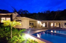 마가차바루 오키나와 | 오키나와호텔 예약 · 가격비교 | 호텔패스