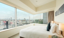 프레이져 레지던스 난카이 검색결과 프레이져 레지던스 난카이