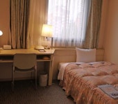 엔씨비 호텔 검색결과 엔씨비 호텔