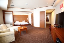 선 플라자 아넥스 검색결과 선 플라자 아넥스