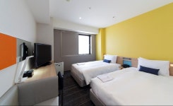 소테츠 그랜드 프레사 오사카 남바 검색결과 소테츠 그랜드 프레사 오사카 남바