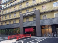 브릿지 호텔 신사이바시 검색결과 브릿지 호텔 신사이바시